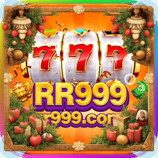 rr999 — galeri pratinjau - APK Resmi