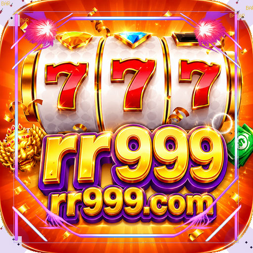 rr999 — galeri pratinjau Resmi APK